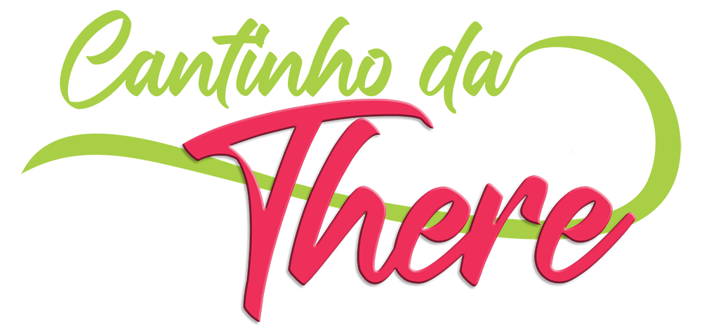 Logo da Chácara